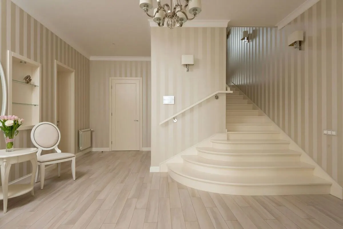 Brevard County luxury renovation