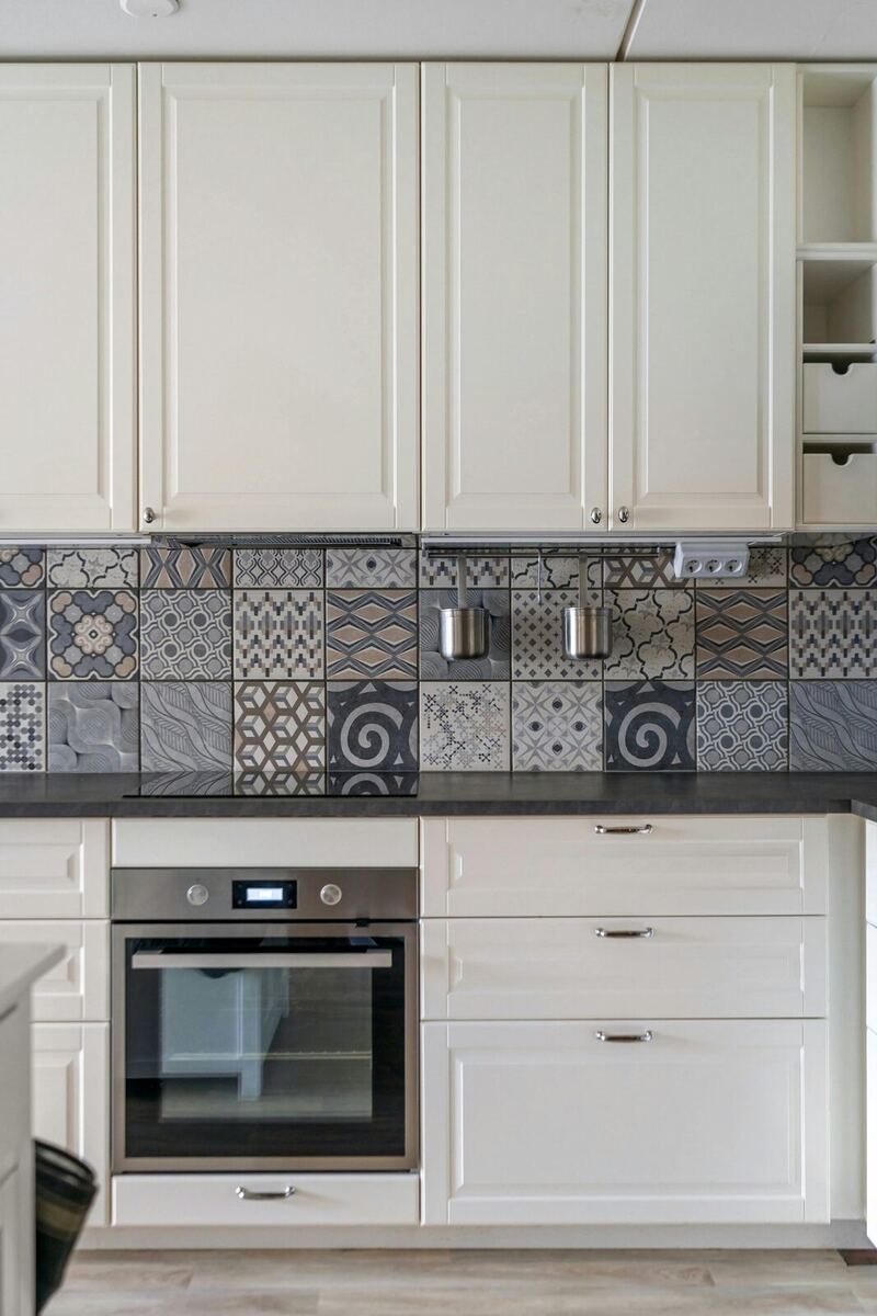 Cocoa Beach Oceanfront - Cocoa Beach, FL