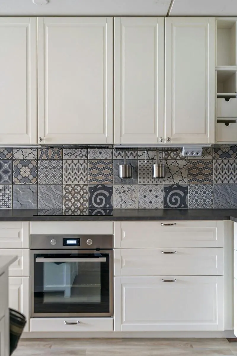 Whole-home renovation Space Coast
