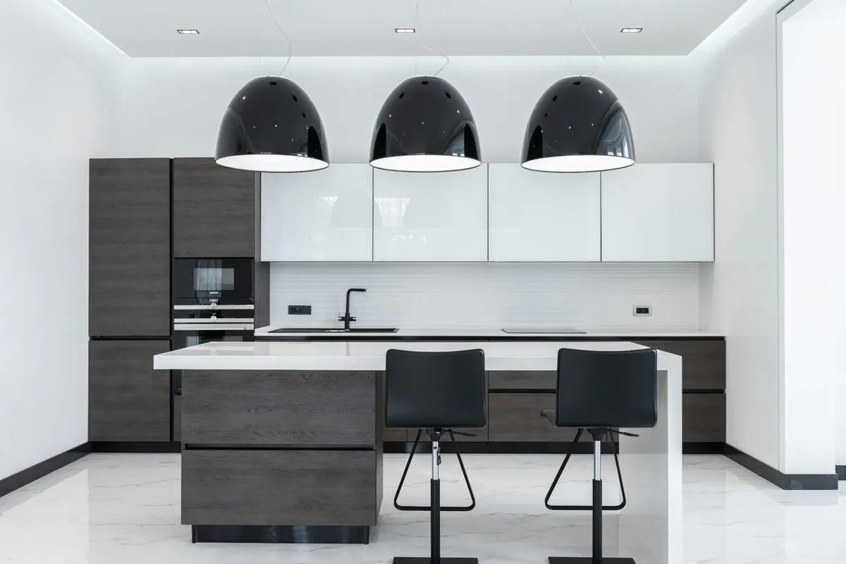 Whole-home renovation Space Coast