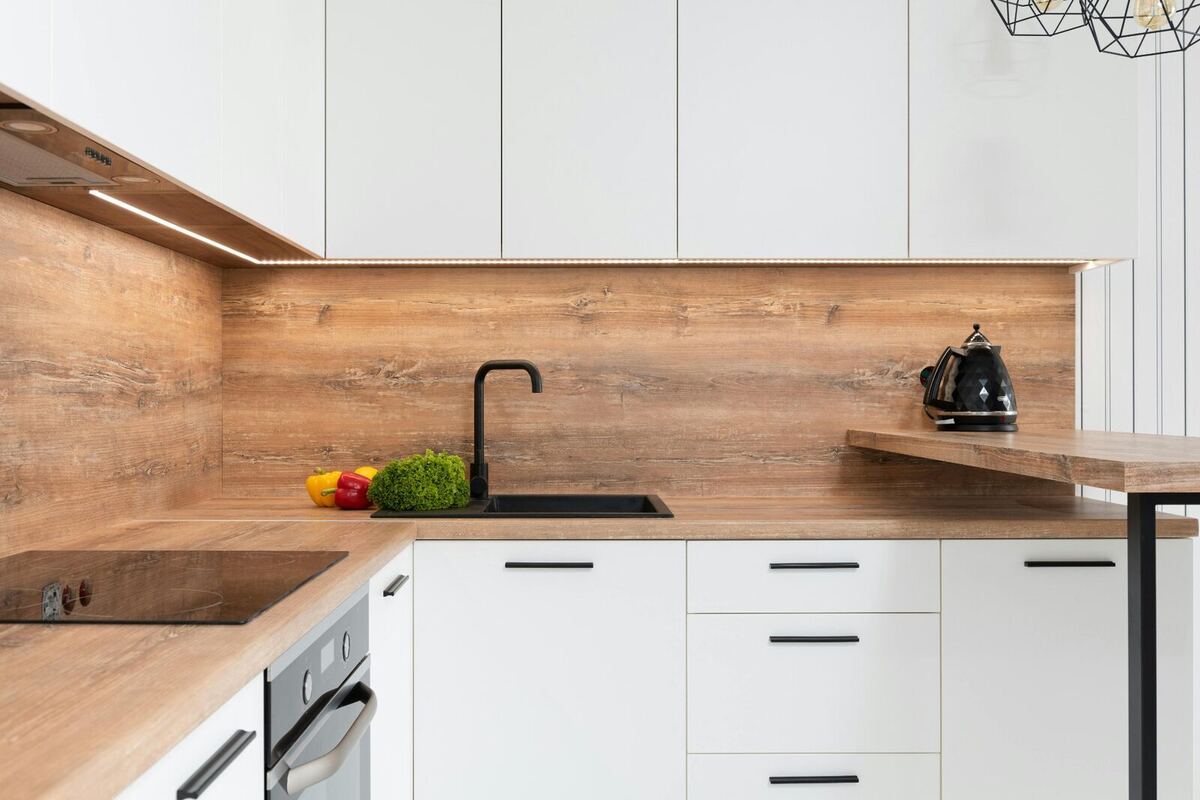 South Patrick Shores - Satellite Beach, FL