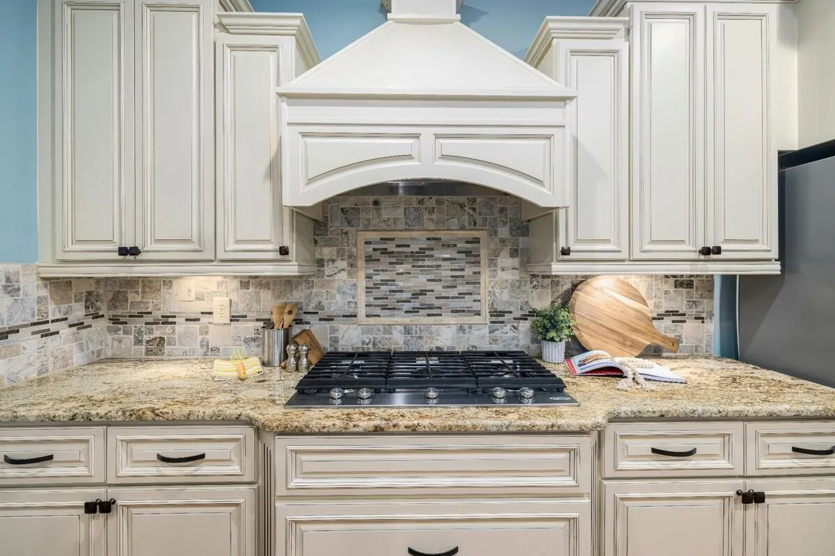 Brevard County luxury renovation