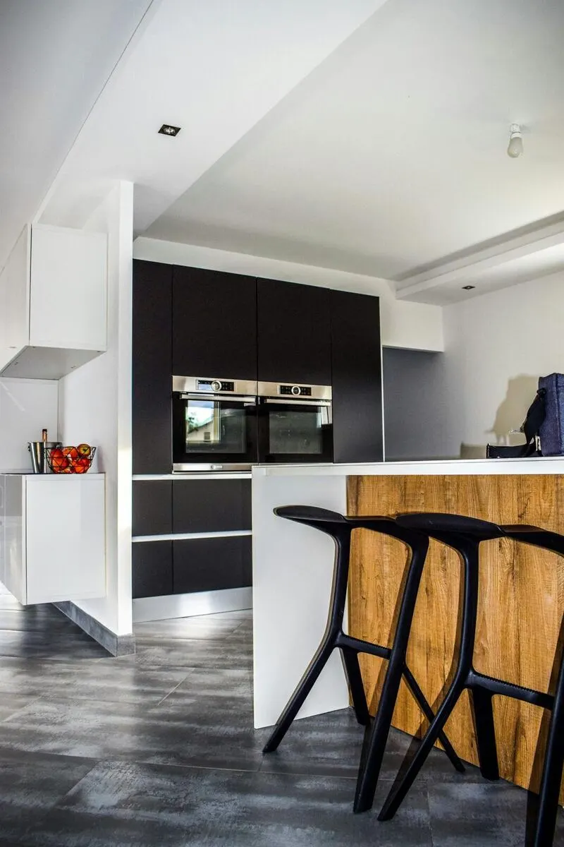 Brevard County luxury renovation