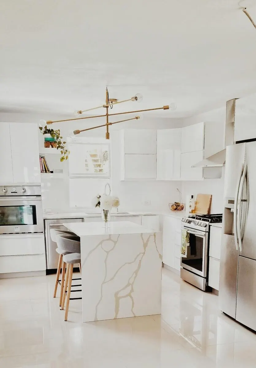 Premium renovation project Melbourne Florida